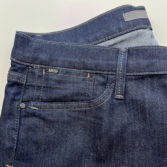 Joes Jeans Socialite Mid Rise Size 29 - Picture 13 of 16